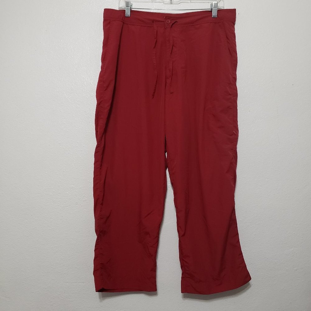 REI Pant